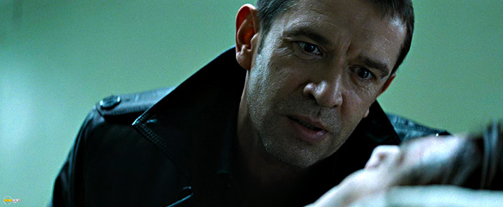 A still #35 from Mission Impossible: Ghost Protocol (2011)
