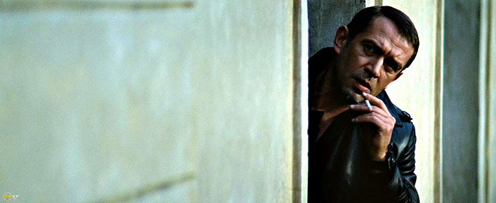 A still #34 from Mission Impossible: Ghost Protocol (2011)