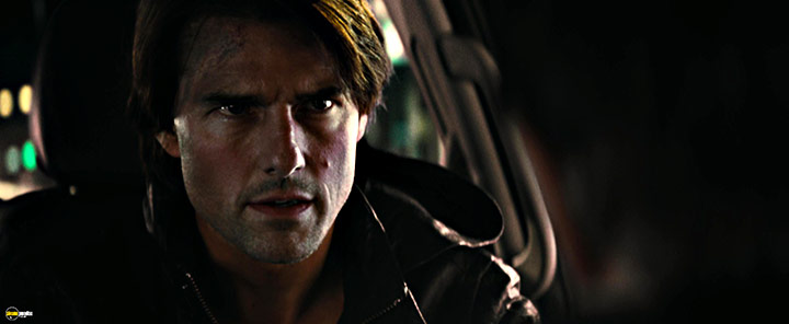 A still #32 from Mission Impossible: Ghost Protocol (2011)