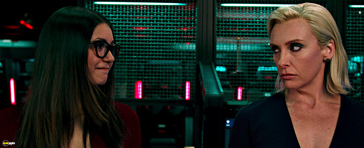 A still #42 from xXx: Return of Xander Cage (2017)