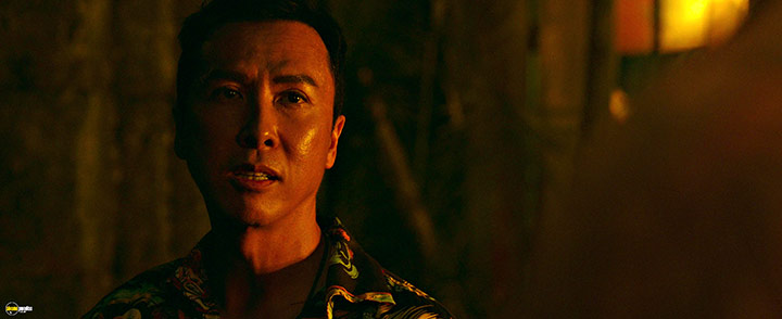A still #37 from xXx: Return of Xander Cage (2017)