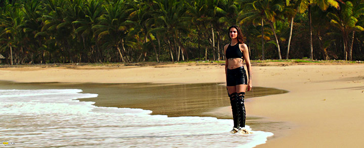 A still #31 from xXx: Return of Xander Cage (2017)