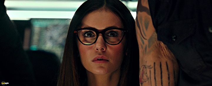 A still #29 from xXx: Return of Xander Cage (2017)