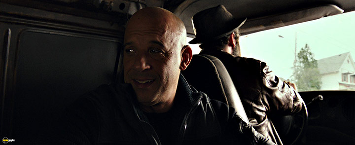 A still #25 from xXx: Return of Xander Cage (2017)