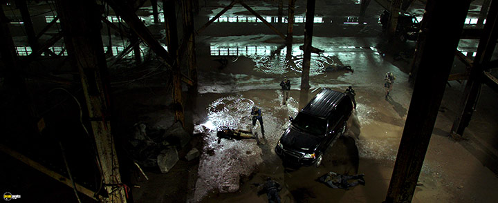 A still #15 from xXx: Return of Xander Cage (2017)