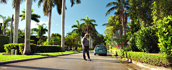 A still #85 from War Dogs (2016)