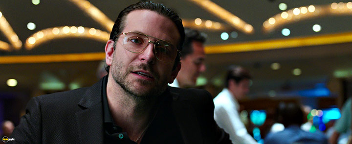 A still #77 from War Dogs (2016)