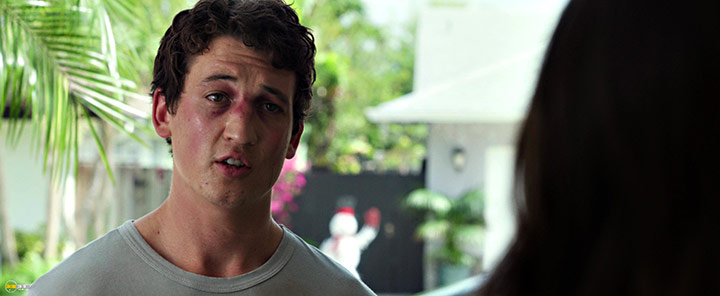 A still #54 from War Dogs (2016)