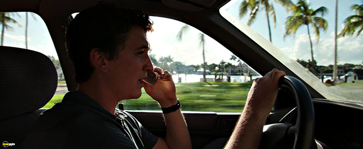 A still #44 from War Dogs (2016)