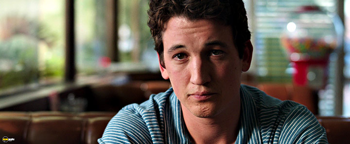 A still #42 from War Dogs (2016)
