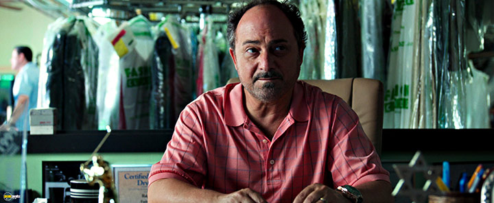 A still #41 from War Dogs (2016)