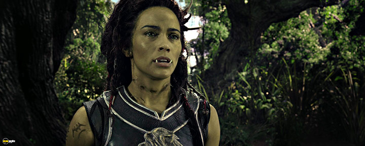 A still #109 from Warcraft: The Beginning (2016)