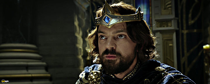 A still #108 from Warcraft: The Beginning (2016)