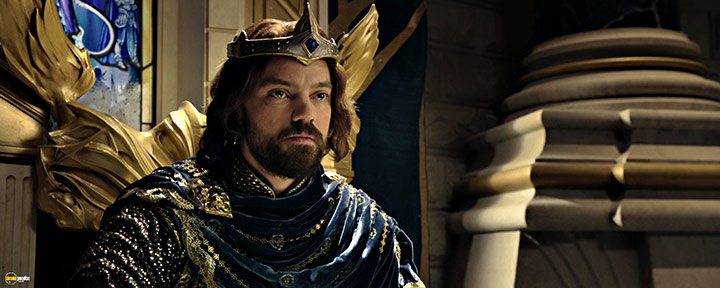 A still #105 from Warcraft: The Beginning (2016)