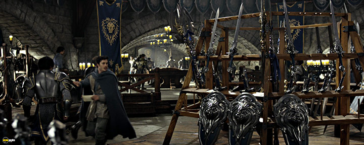 A still #104 from Warcraft: The Beginning (2016)