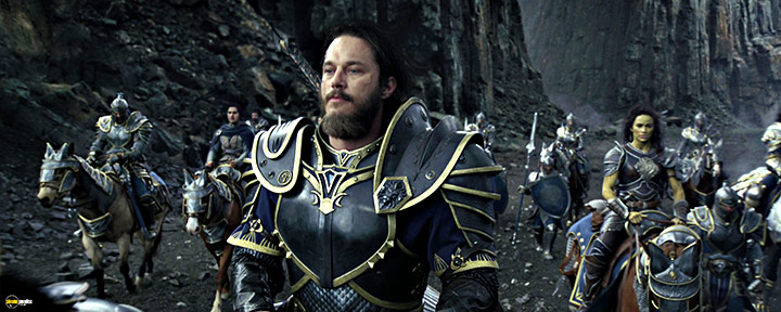 A still #102 from Warcraft: The Beginning (2016)