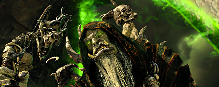 A still #101 from Warcraft: The Beginning (2016)