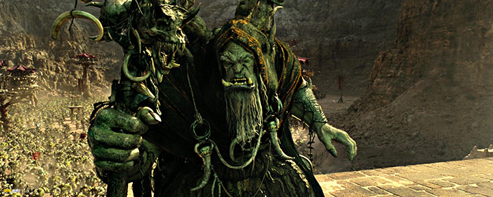 A still #98 from Warcraft: The Beginning (2016)