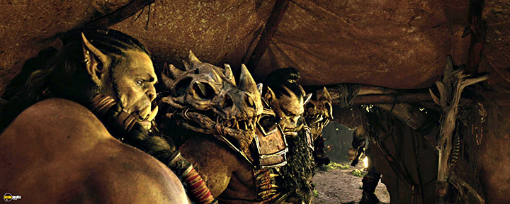 A still #97 from Warcraft: The Beginning (2016)