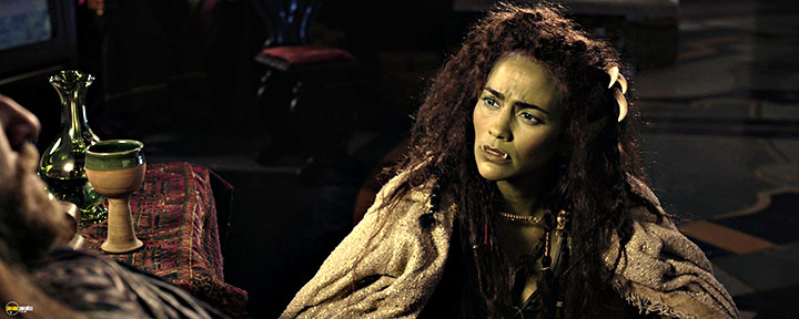 A still #96 from Warcraft: The Beginning (2016)