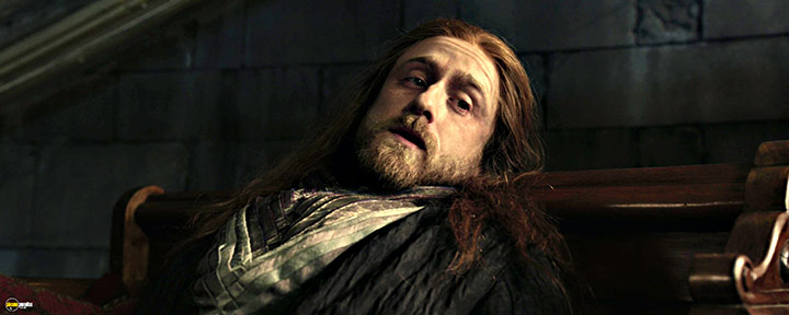 A still #95 from Warcraft: The Beginning (2016)