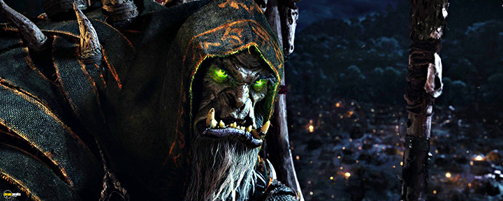 A still #94 from Warcraft: The Beginning (2016)