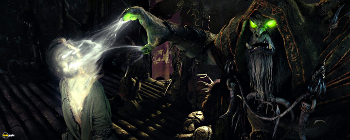 A still #93 from Warcraft: The Beginning (2016)