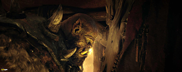 A still #92 from Warcraft: The Beginning (2016)