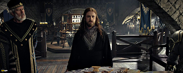 A still #89 from Warcraft: The Beginning (2016)