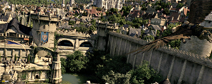 A still #86 from Warcraft: The Beginning (2016)