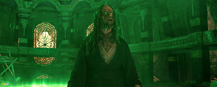 A still #80 from Warcraft: The Beginning (2016)