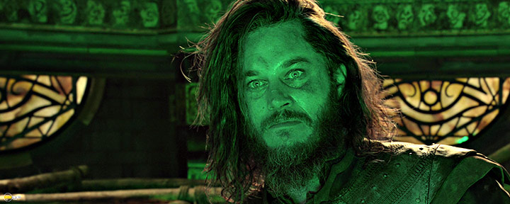 A still #78 from Warcraft: The Beginning (2016)