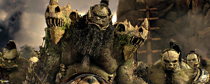 A still #74 from Warcraft: The Beginning (2016)