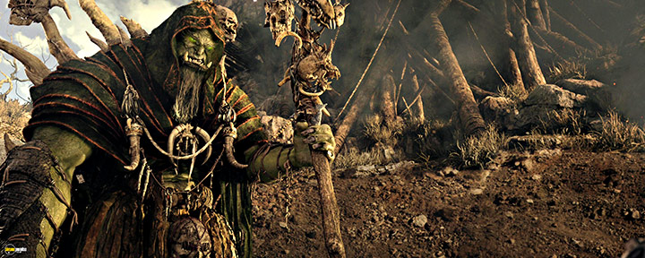 A still #73 from Warcraft: The Beginning (2016)