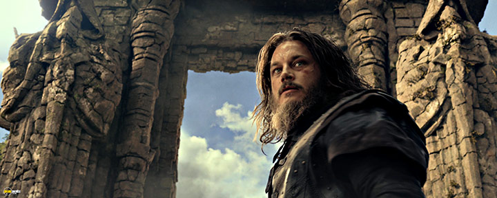 A still #72 from Warcraft: The Beginning (2016)