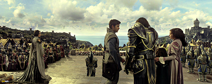 A still #70 from Warcraft: The Beginning (2016)