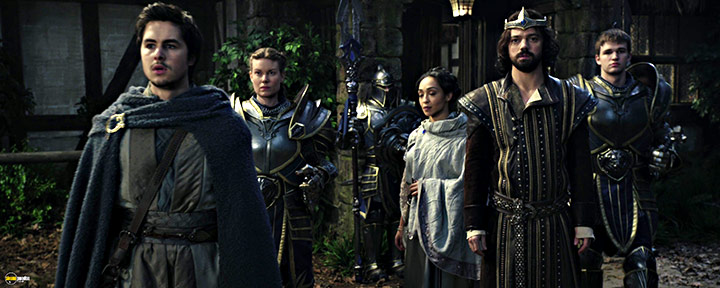 A still #68 from Warcraft: The Beginning (2016)