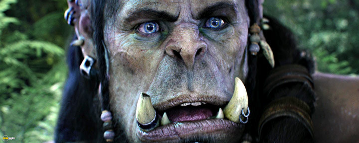 A still #65 from Warcraft: The Beginning (2016)