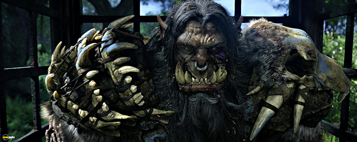 A still #63 from Warcraft: The Beginning (2016)