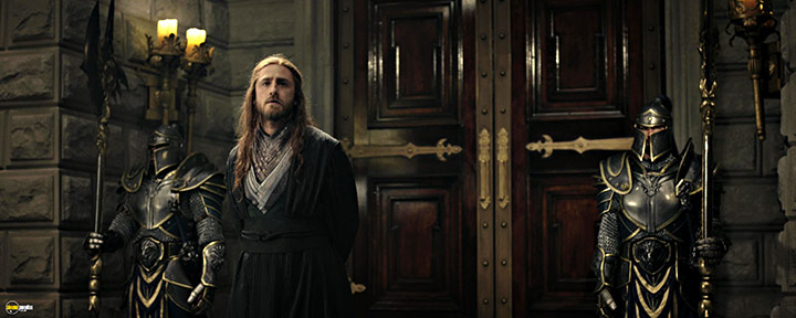 A still #62 from Warcraft: The Beginning (2016)