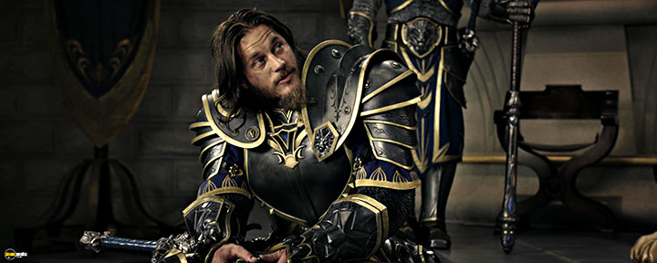 A still #61 from Warcraft: The Beginning (2016)