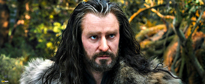 A still #78 from The Hobbit: An Unexpected Journey (2012)