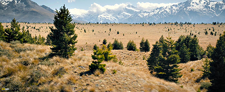 A still #75 from The Hobbit: An Unexpected Journey (2012)