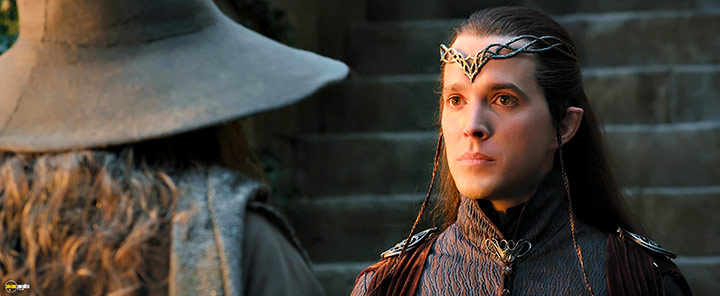 A still #71 from The Hobbit: An Unexpected Journey (2012)