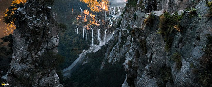 A still #62 from The Hobbit: An Unexpected Journey (2012)