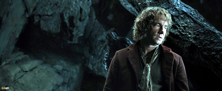 A still #51 from The Hobbit: An Unexpected Journey (2012)