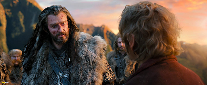 A still #37 from The Hobbit: An Unexpected Journey (2012)