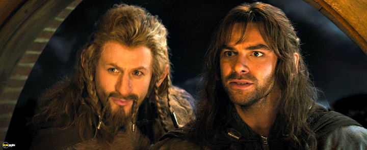 A still #36 from The Hobbit: An Unexpected Journey (2012)