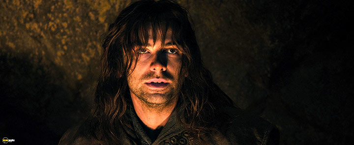 A still #29 from The Hobbit: An Unexpected Journey (2012)