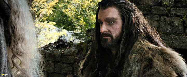 A still #22 from The Hobbit: An Unexpected Journey (2012)